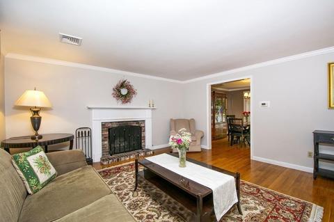 23 Longmeadow, Hingham, MA 02043 photo 5