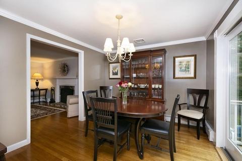 23 Longmeadow, Hingham, MA 02043 photo 12