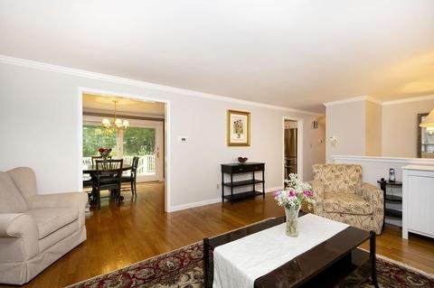 23 Longmeadow, Hingham, MA 02043 photo 7