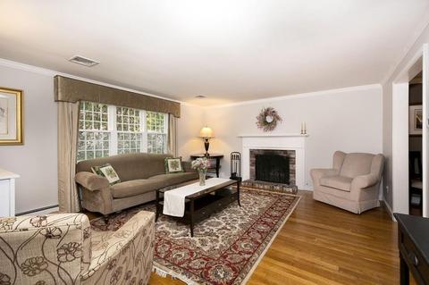 23 Longmeadow, Hingham, MA 02043 photo 4