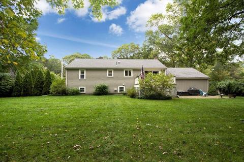 23 Longmeadow, Hingham, MA 02043 photo 27