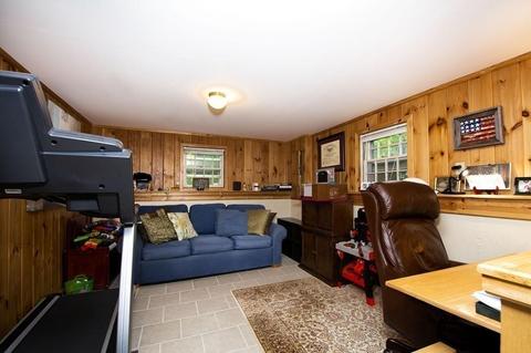 23 Longmeadow, Hingham, MA 02043 photo 20