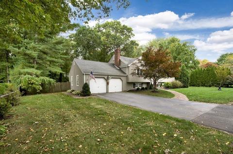 23 Longmeadow, Hingham, MA 02043 photo 29