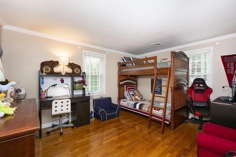 23 Longmeadow, Hingham, MA 02043 photo 17