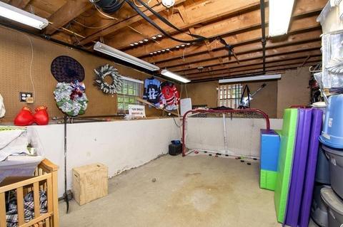 23 Longmeadow, Hingham, MA 02043 photo 23