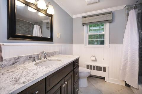 23 Longmeadow, Hingham, MA 02043 photo 13