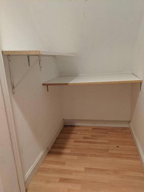 2 Stanley Ter, Saugus, MA 01906 photo 18