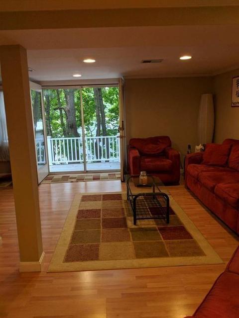 2 Stanley Ter, Saugus, MA 01906 photo 13