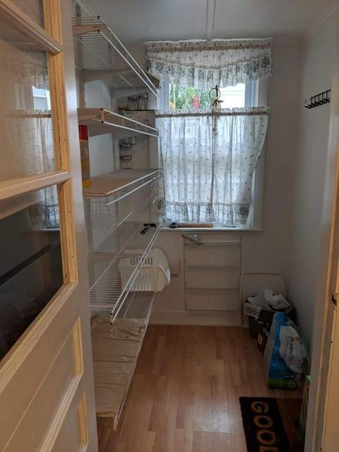 2 Stanley Ter, Saugus, MA 01906 photo 19