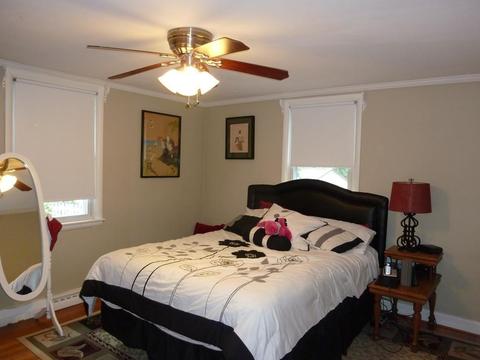 2 Stanley Ter, Saugus, MA 01906 photo 11