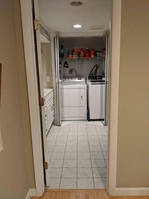 2 Stanley Ter, Saugus, MA 01906 photo 15