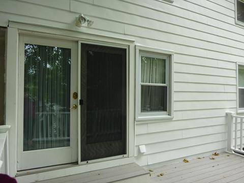 2 Stanley Ter, Saugus, MA 01906 photo 21
