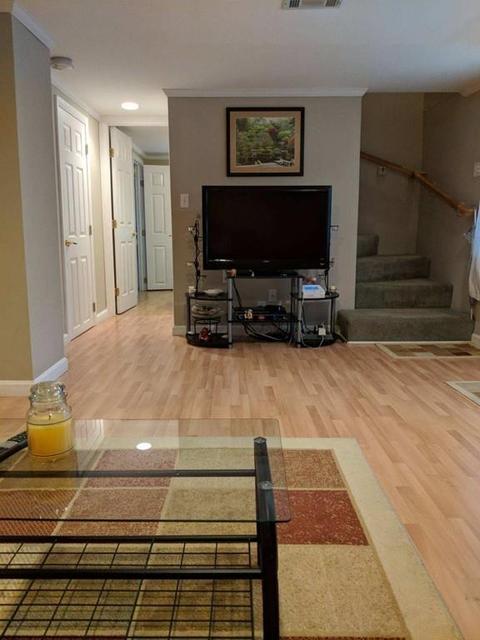 2 Stanley Ter, Saugus, MA 01906 photo 14