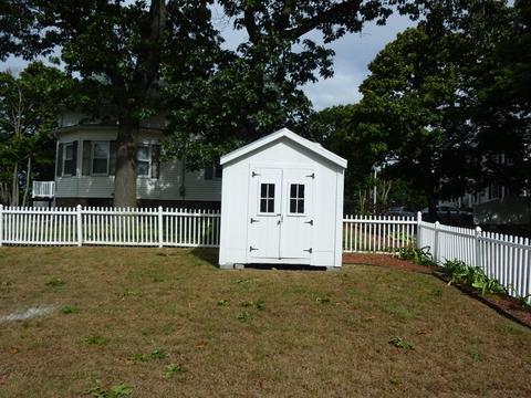 2 Stanley Ter, Saugus, MA 01906 photo 4