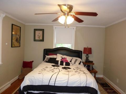 2 Stanley Ter, Saugus, MA 01906 photo 10
