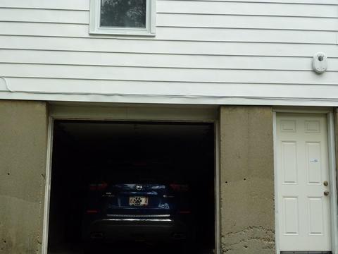 2 Stanley Ter, Saugus, MA 01906 photo 24