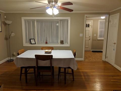 2 Stanley Ter, Saugus, MA 01906 photo 6