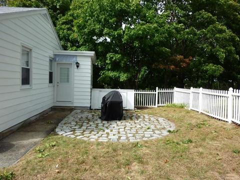 2 Stanley Ter, Saugus, MA 01906 photo 3