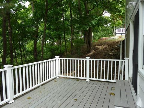 2 Stanley Ter, Saugus, MA 01906 photo 22