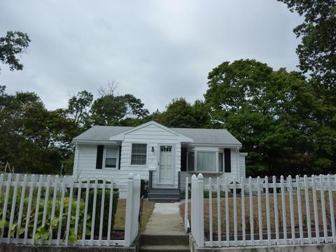 2 Stanley Ter, Saugus, MA 01906 photo 2