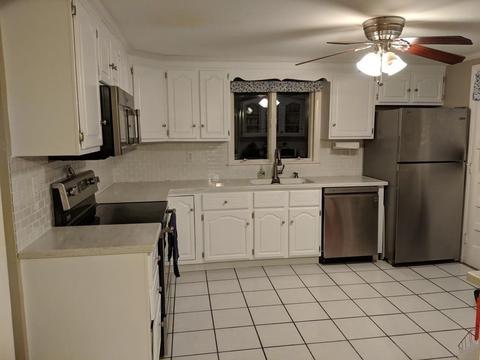 2 Stanley Ter, Saugus, MA 01906 photo 7