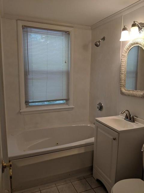 2 Stanley Ter, Saugus, MA 01906 photo 9