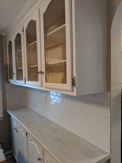 2 Stanley Ter, Saugus, MA 01906 photo 8