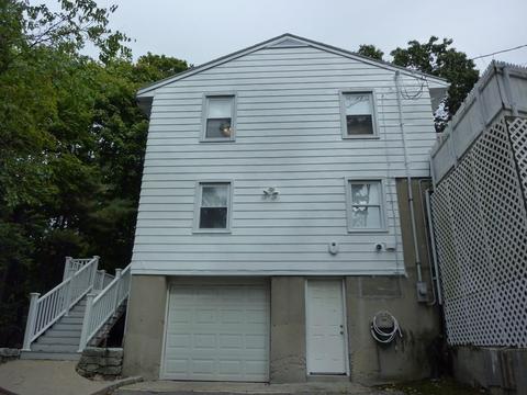 2 Stanley Ter, Saugus, MA 01906 photo 23