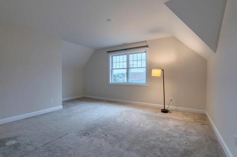 16 Nahant #1, Wakefield, MA 01880 photo 22