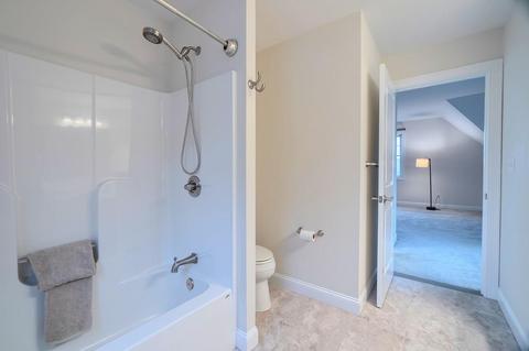 16 Nahant #1, Wakefield, MA 01880 photo 26