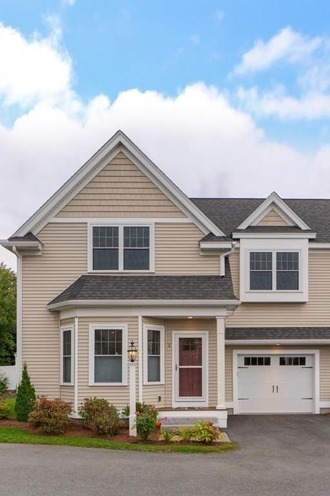 16 Nahant #1, Wakefield, MA 01880 photo 2