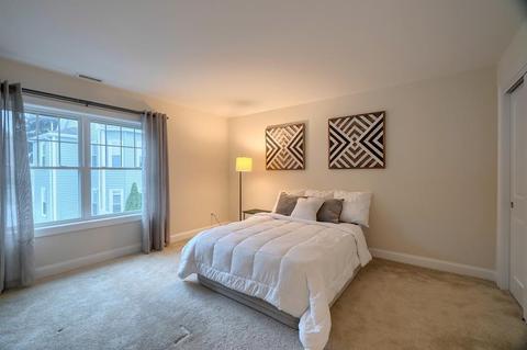 16 Nahant #1, Wakefield, MA 01880 photo 18