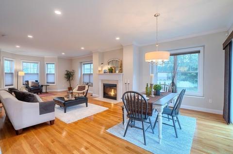 16 Nahant #1, Wakefield, MA 01880 photo 7