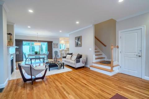 16 Nahant #1, Wakefield, MA 01880 photo 6