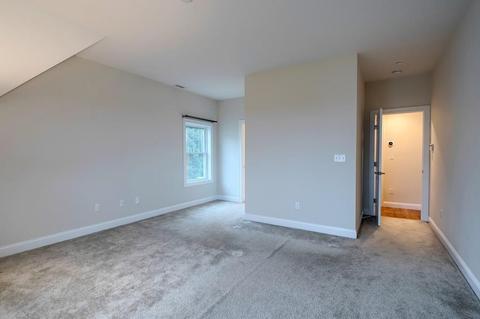 16 Nahant #1, Wakefield, MA 01880 photo 23