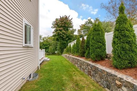 16 Nahant #1, Wakefield, MA 01880 photo 31