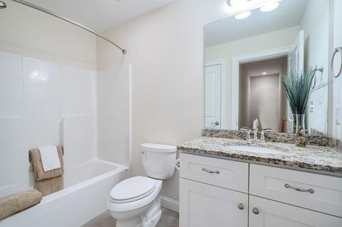 16 Nahant #1, Wakefield, MA 01880 photo 17