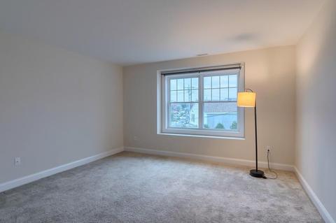 16 Nahant #1, Wakefield, MA 01880 photo 20