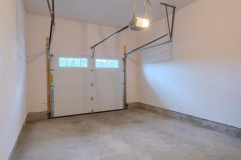 16 Nahant #1, Wakefield, MA 01880 photo 34