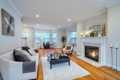16 Nahant #1, Wakefield, MA 01880 photo 3