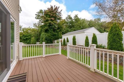 16 Nahant #1, Wakefield, MA 01880 photo 28