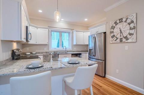 16 Nahant #1, Wakefield, MA 01880 photo 12