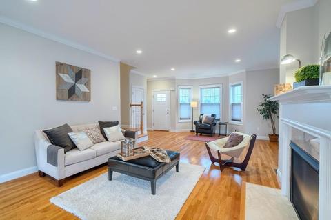 16 Nahant #1, Wakefield, MA 01880 photo 5