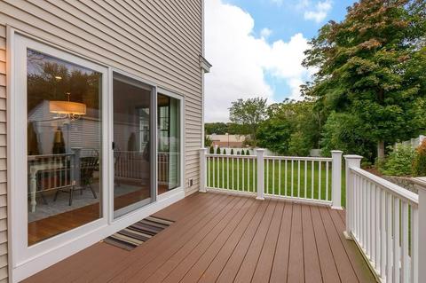 16 Nahant #1, Wakefield, MA 01880 photo 27