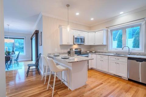 16 Nahant #1, Wakefield, MA 01880 photo 13