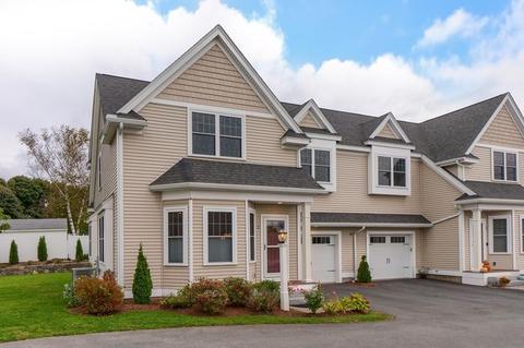 16 Nahant #1, Wakefield, MA 01880 photo 1