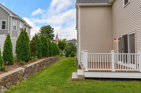 16 Nahant #1, Wakefield, MA 01880 photo 30