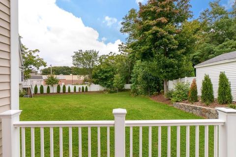 16 Nahant #1, Wakefield, MA 01880 photo 33