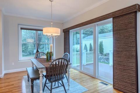16 Nahant #1, Wakefield, MA 01880 photo 10