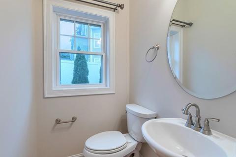 16 Nahant #1, Wakefield, MA 01880 photo 16